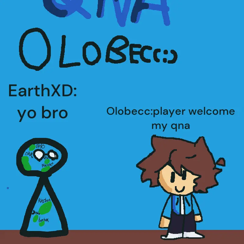 Game by @ranter123430