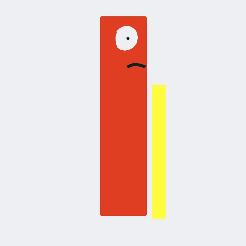 Game by @cocobenja