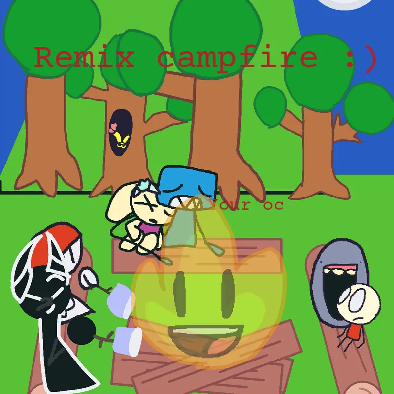 Game by @lias_world197