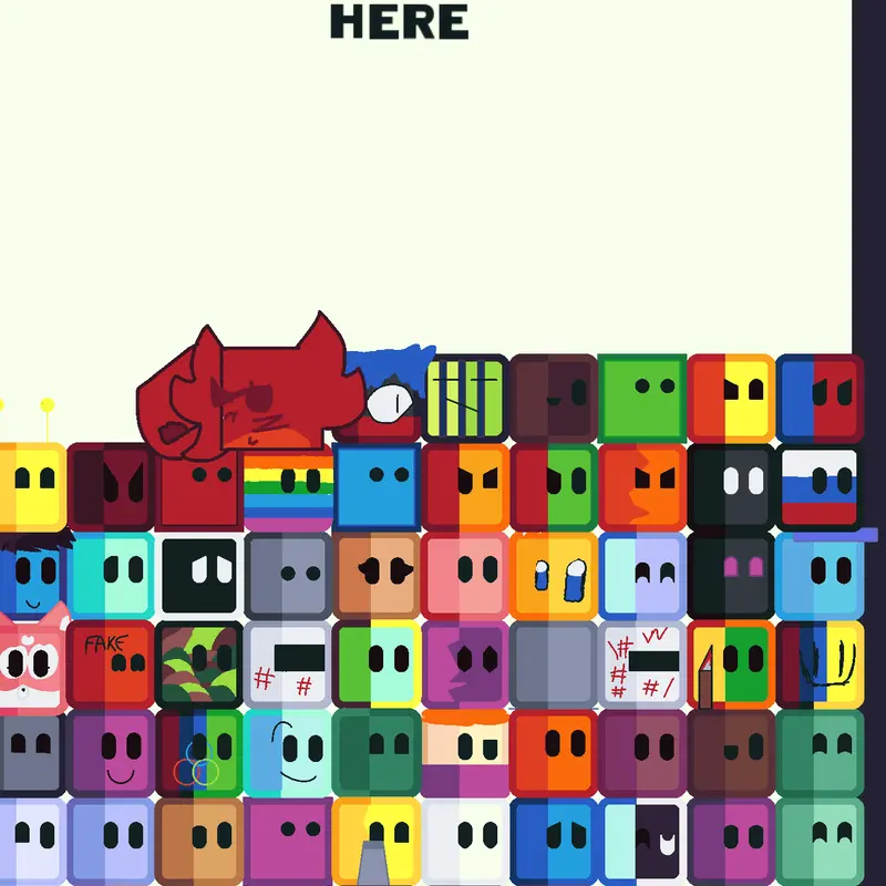 Game by @Fpe_Makez