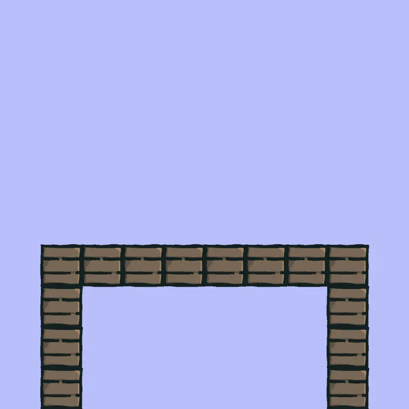 Game by @Computer92