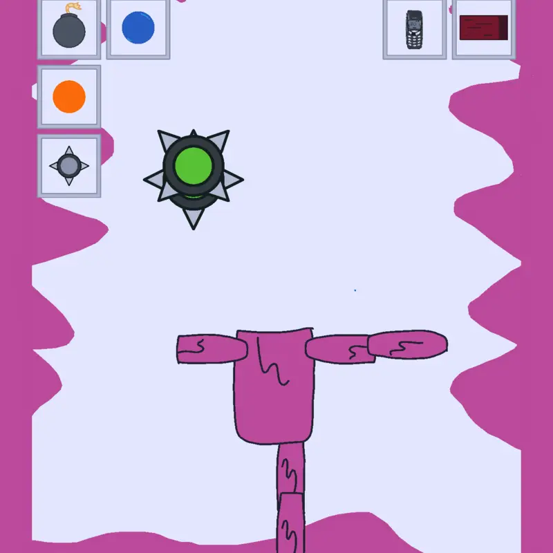 Game by @Ukraine_world