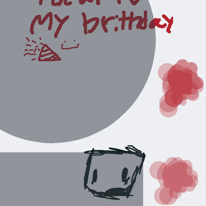 Game by @Cooki-GAMES