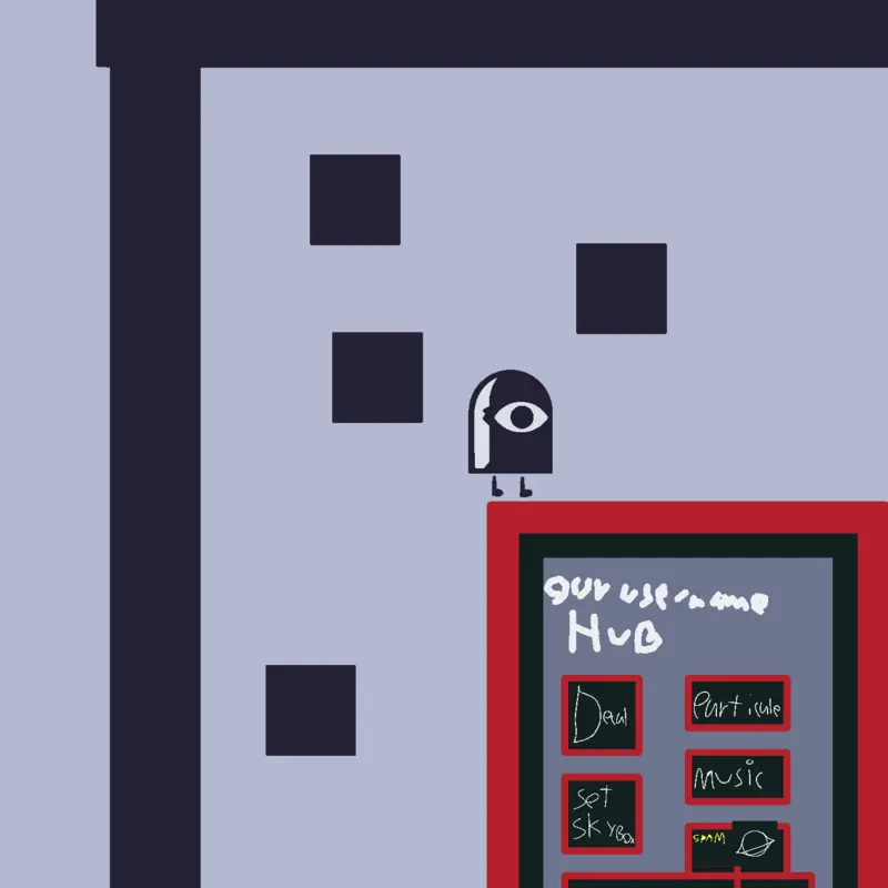 Game by @greencubecoolinek
