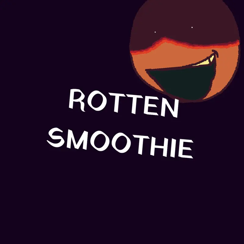 Game by @boiboiboiboi_2nd_account