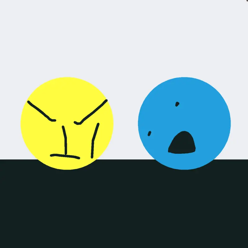 Game by @Coolguymario67