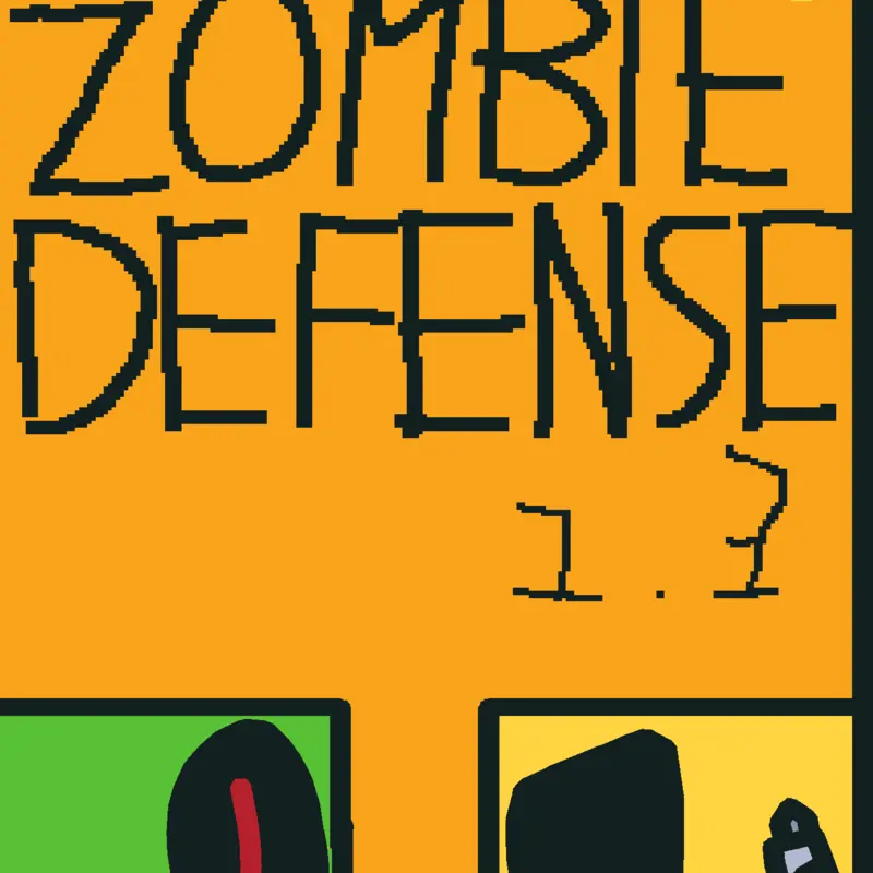 Game by @niur08