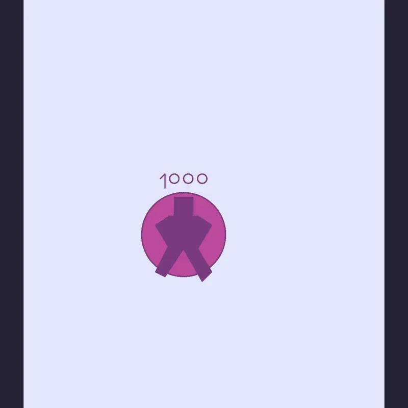 Game by @Red_ball