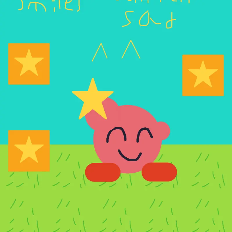 Game by @orestar