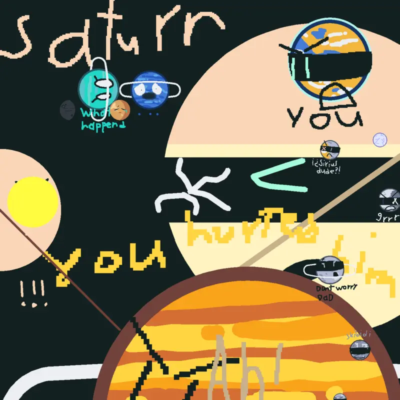 Game by @Elyes_Battle_2026offcial