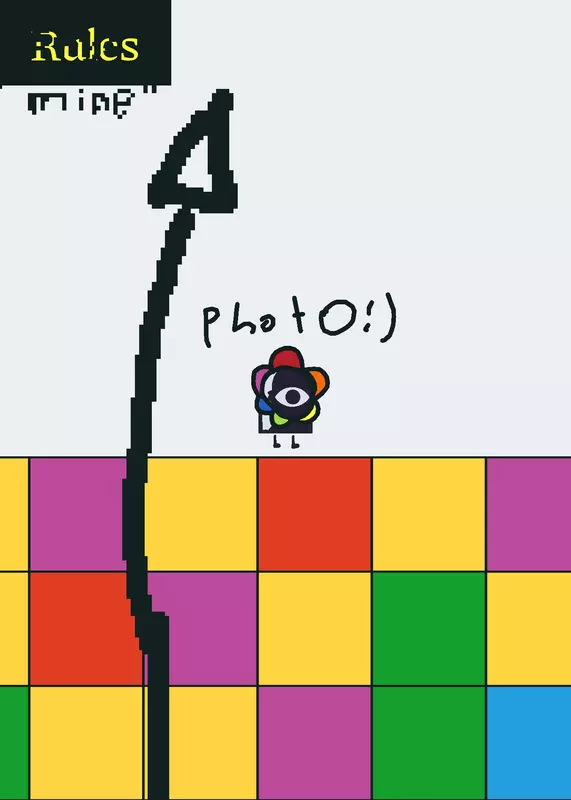 Game by @Izzymilocat