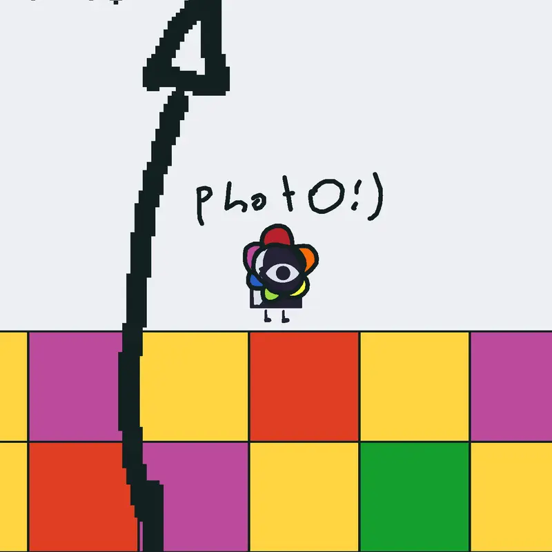 Game by @Izzymilocat