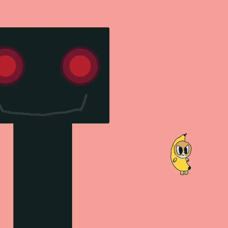 Game by @goldmations