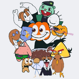 @canal_de_maluco123