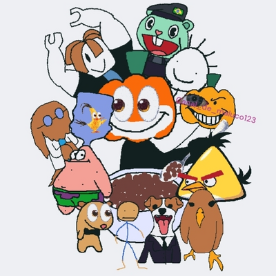 @canal_de_maluco123