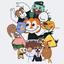 canal_de_maluco123 avatar