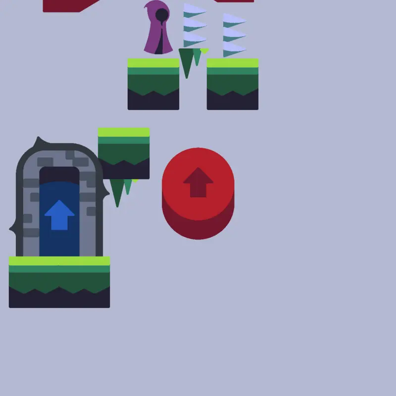 Game by @fjnfjznf