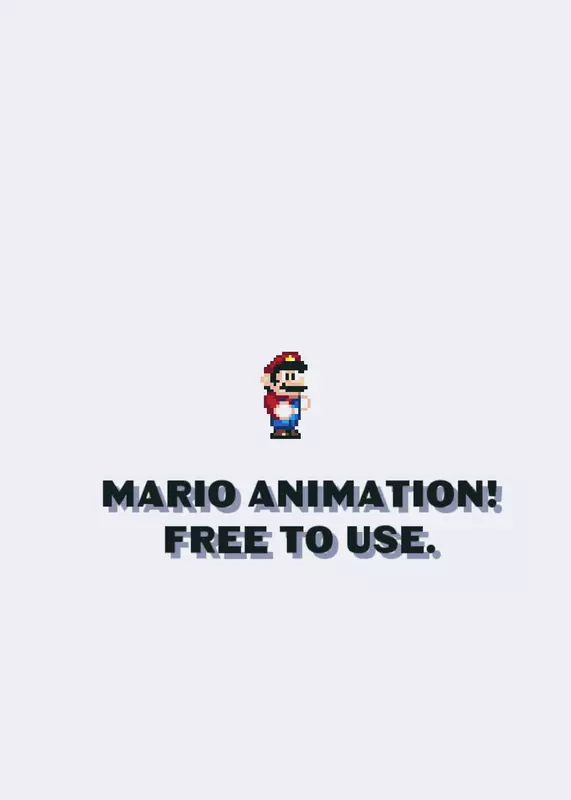 Whatsapp GIFS by @Star-toys