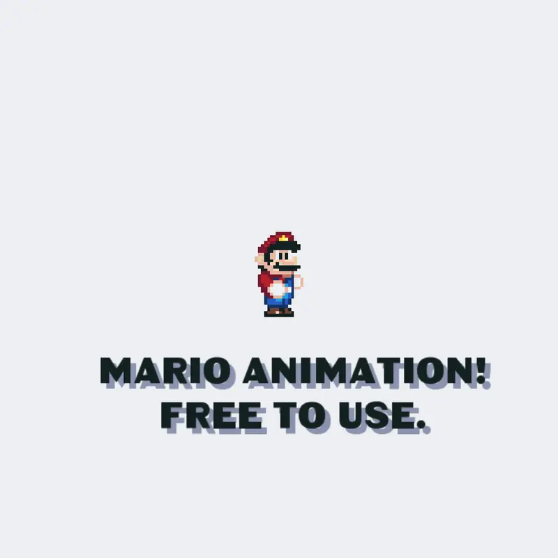 Whatsapp GIFS by @Star-toys