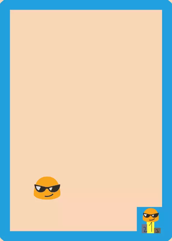 Game by @Emoji5504