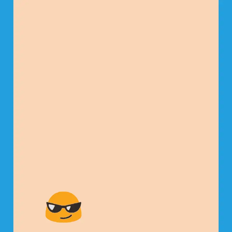 Game by @Emoji5504