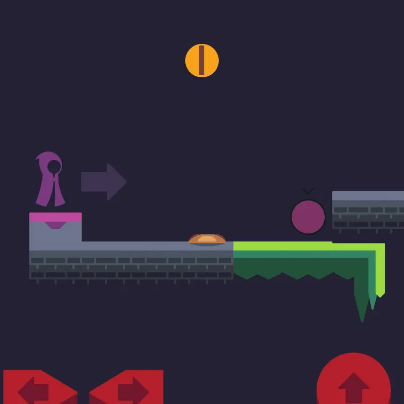 Game by @bliecat8