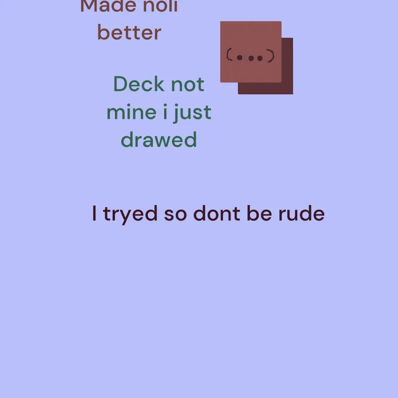 Game by @jellytag112YT_Offical