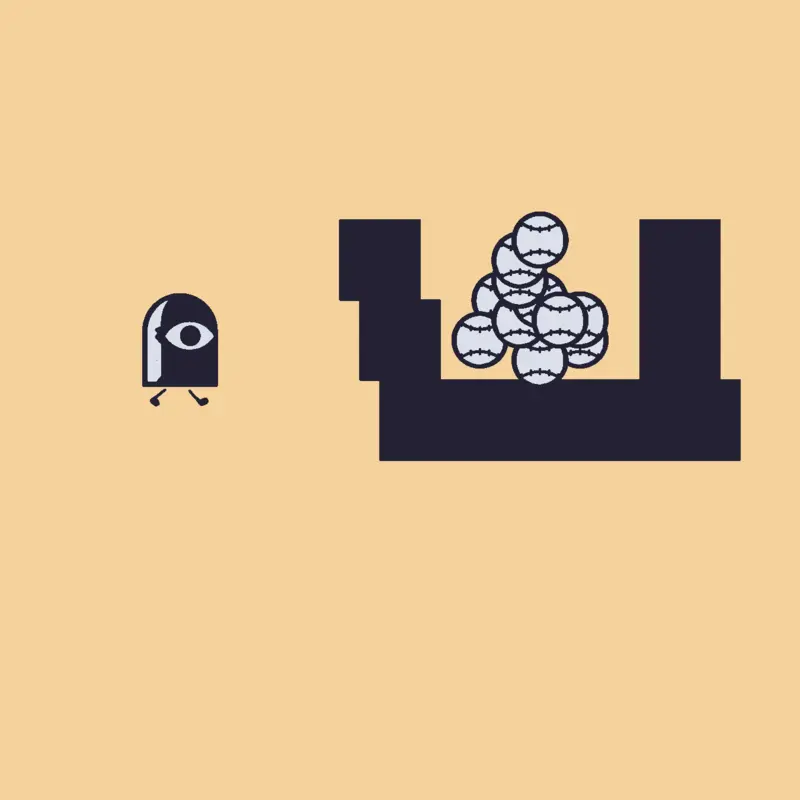 Game by @coolperson1200