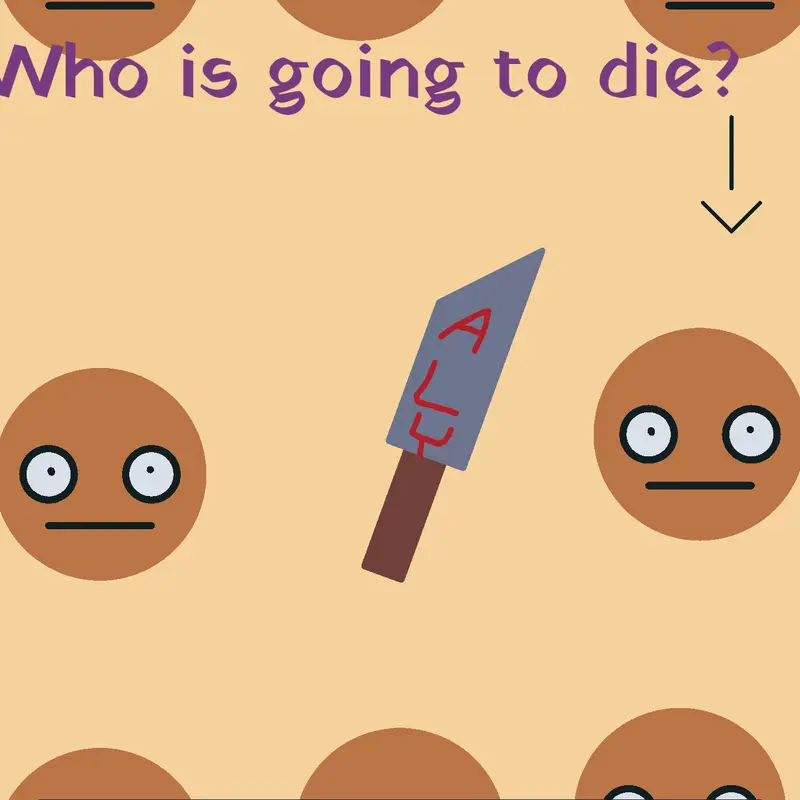 Game by @kingkonglookslikeyou