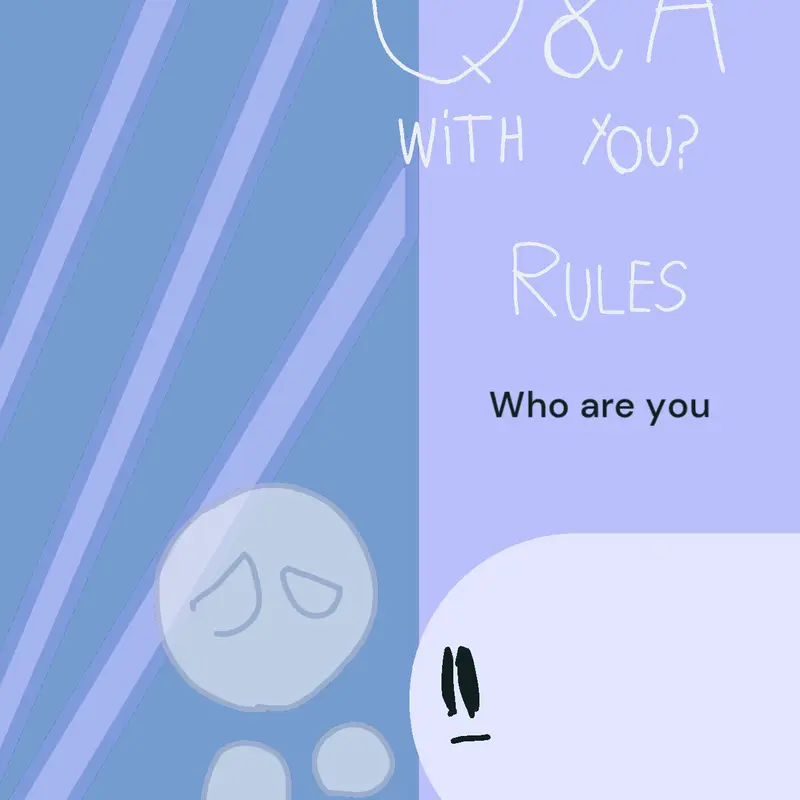 Game by @kskkwks