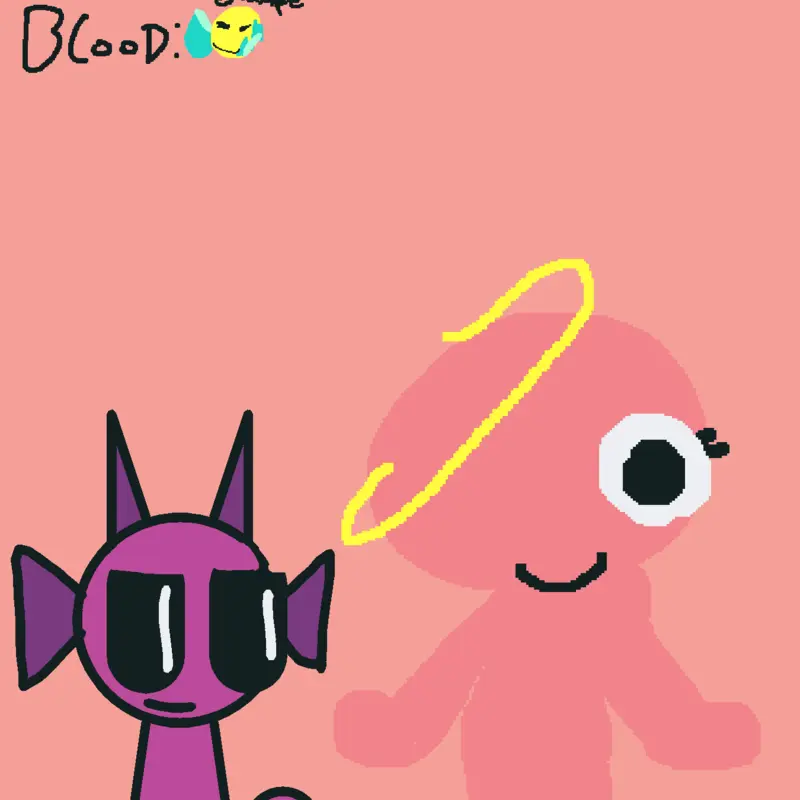 Game by @durpie