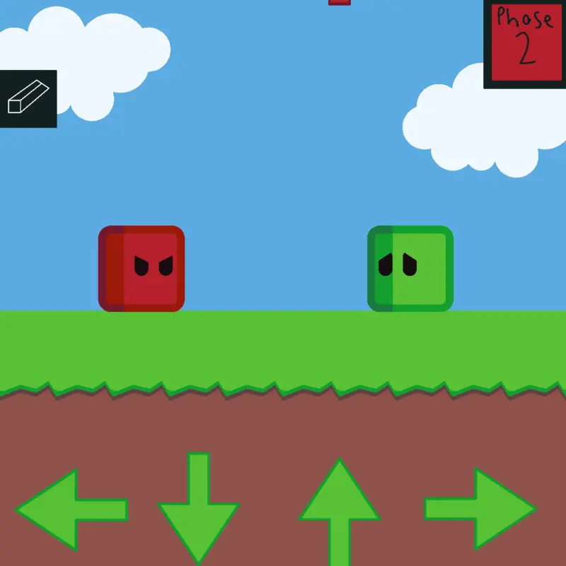 Game by @white_amongus