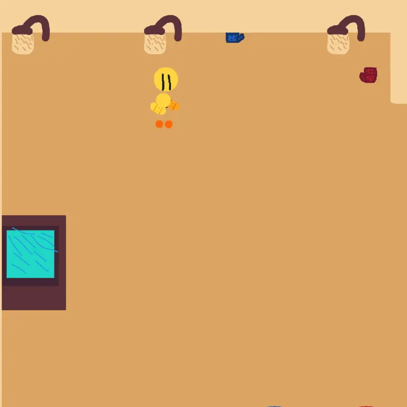Game by @-grabpack-green-