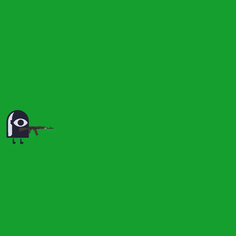Game by @Linegd