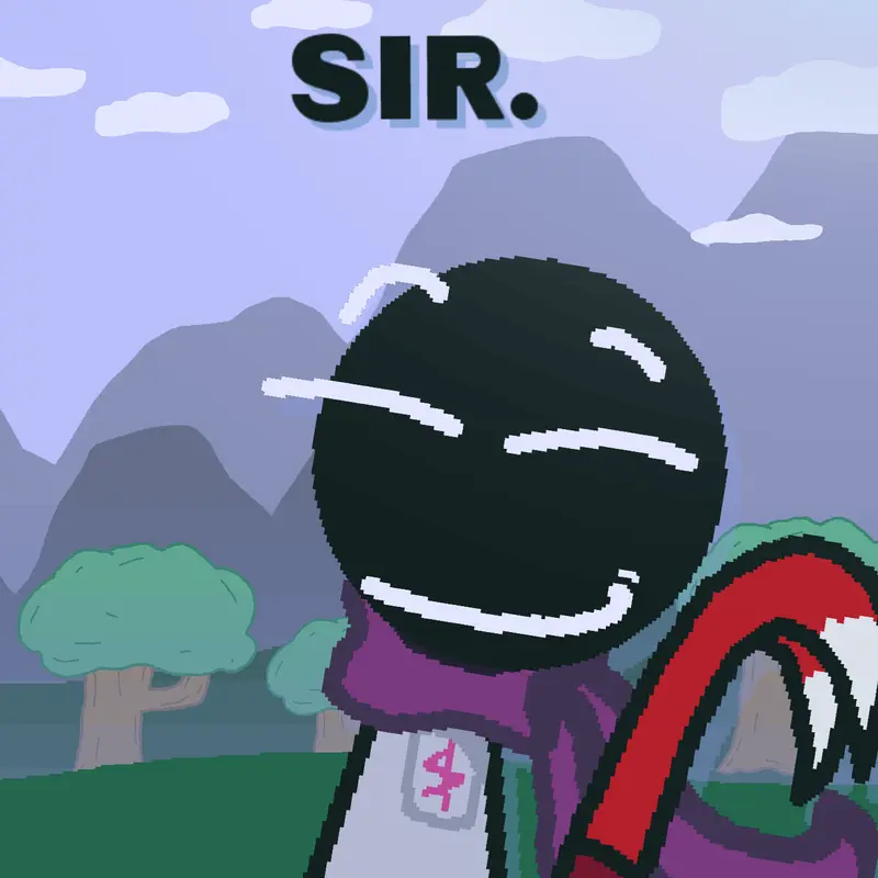 Batting day meme by @SirAlexis_Again