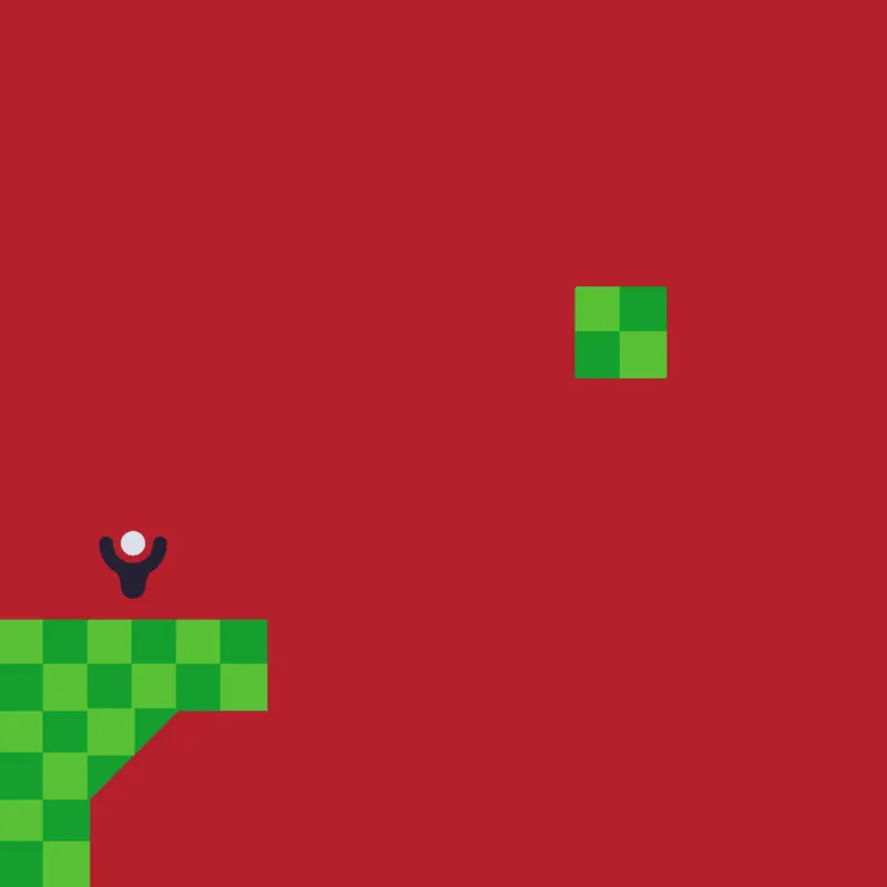 Game by @funnee