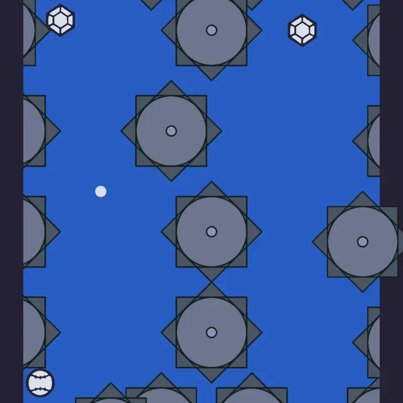 Game by @diegoya11