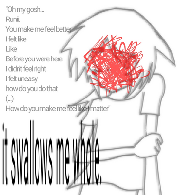 @_Alive