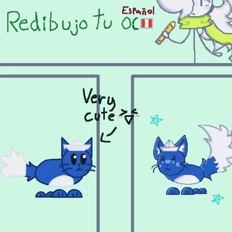 Game by @RandomGirlXD