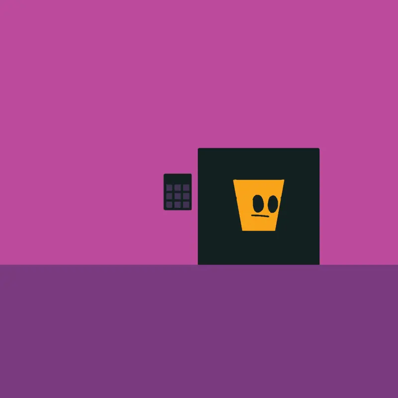 Game by @Catte_and_X_Orange_Paint