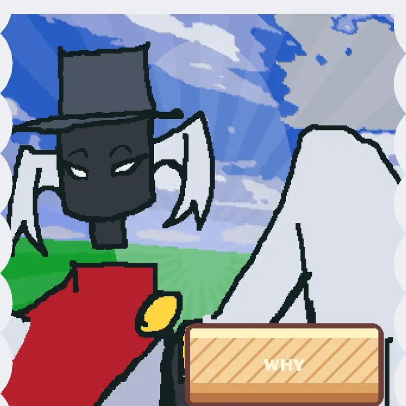 Game by @-Mooner-