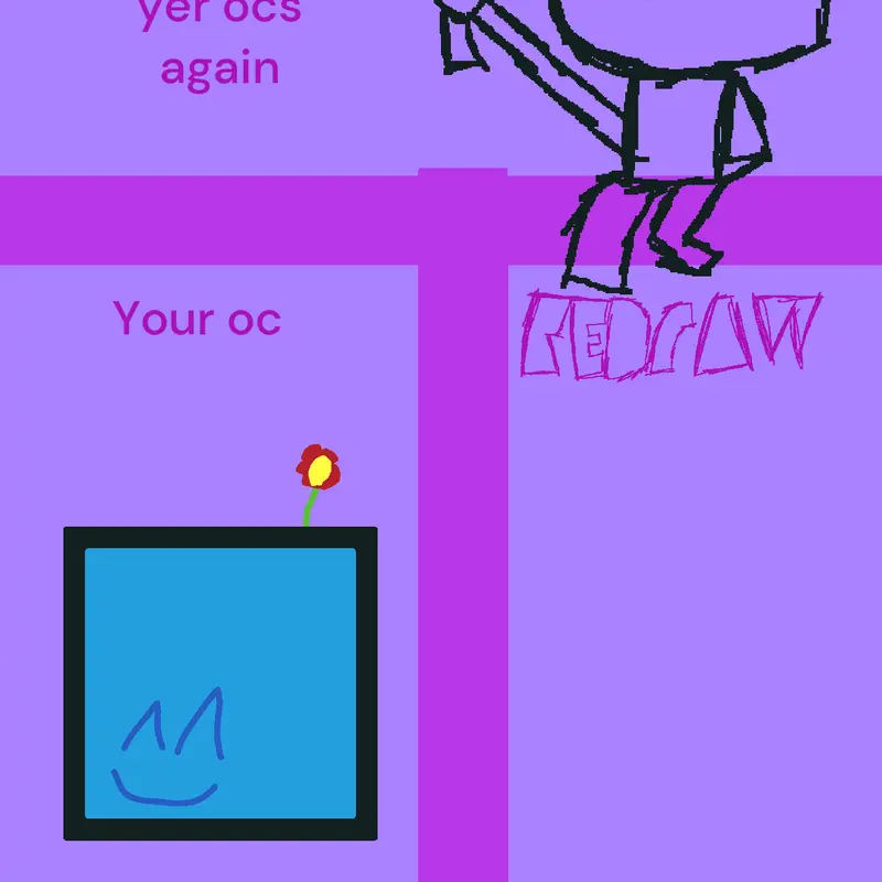 Game by @S_E_A_L_A_N_D
