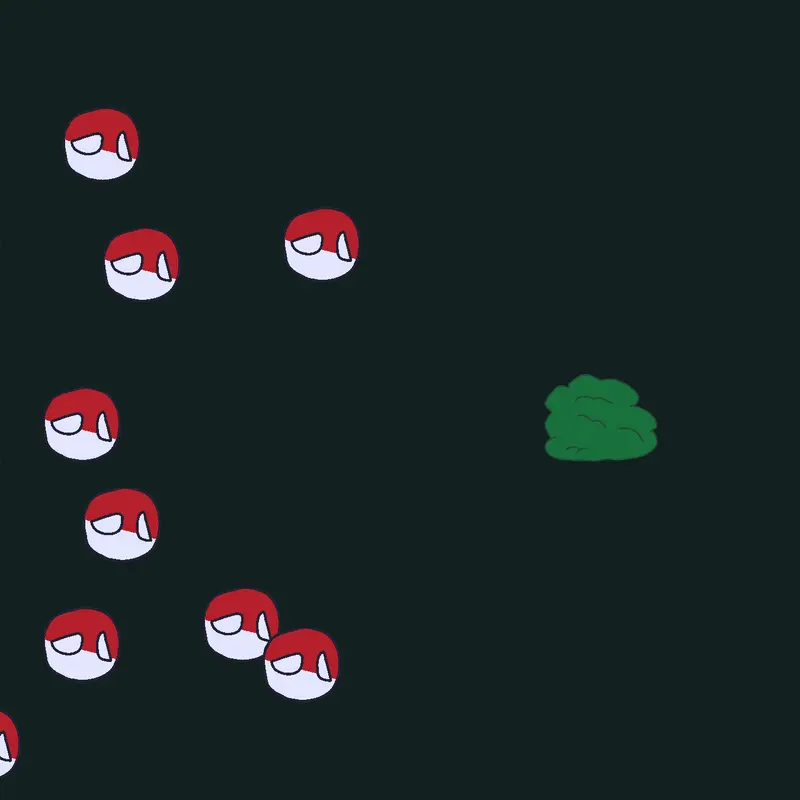 Game by @qwertyyu