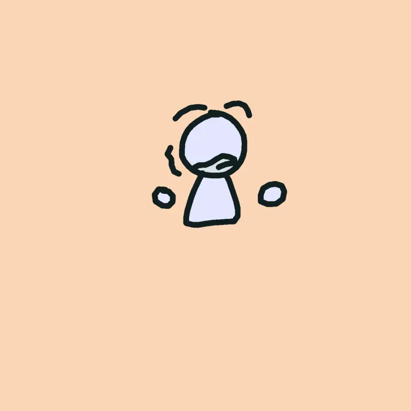 Game by @pilisha_octobie
