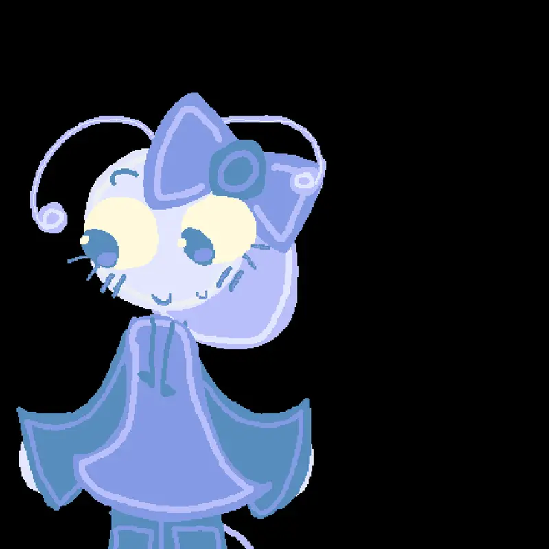 Poppy by @-_-V4lMeansValid-_-