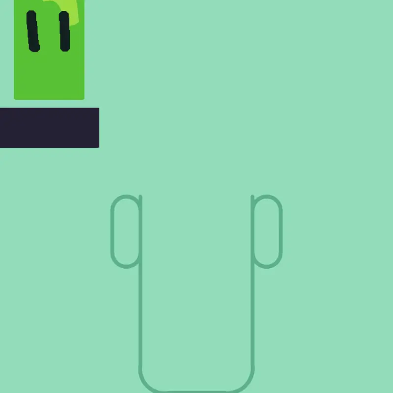 Game by @Miguel020917