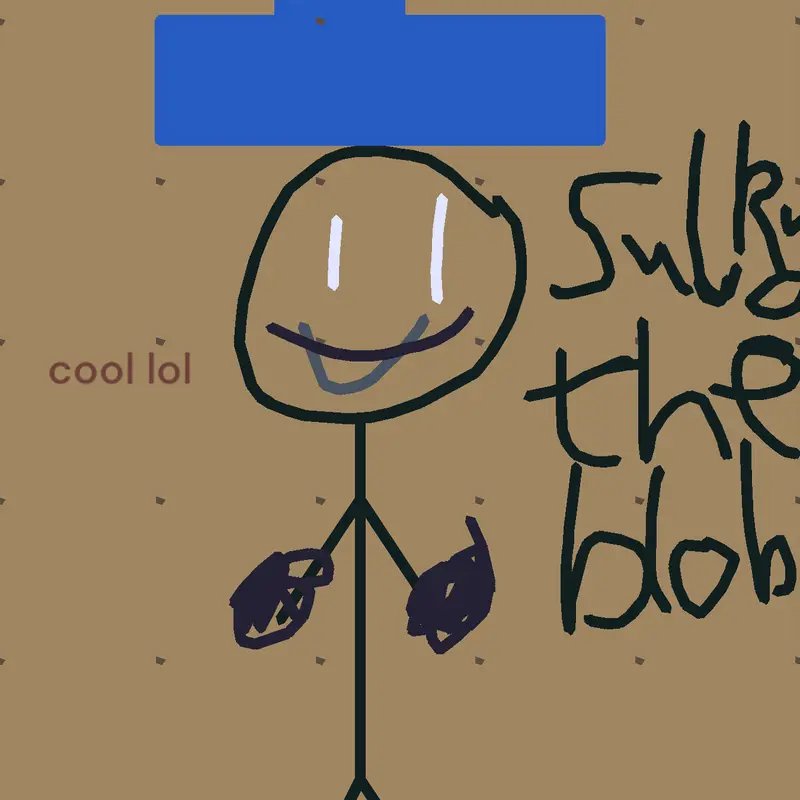 Game by @Sulky_the_blob