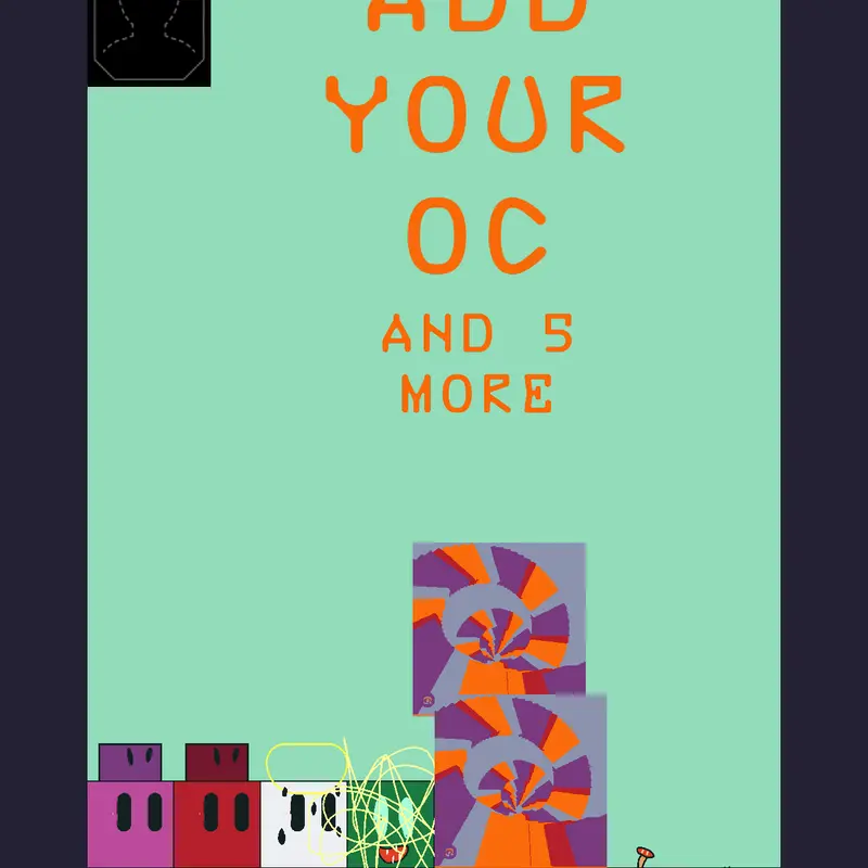 Game by @niko_best