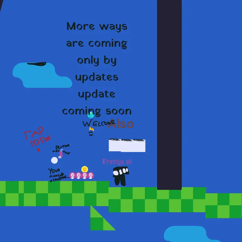 Game by @hacker_pillco