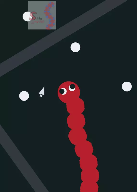 Game by @shmeggleweggel